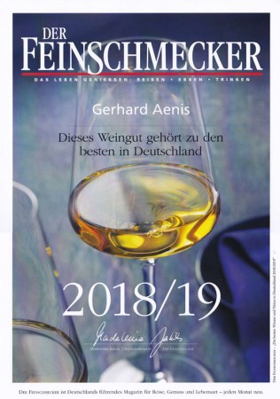 Aenis-feinschmecker-2019