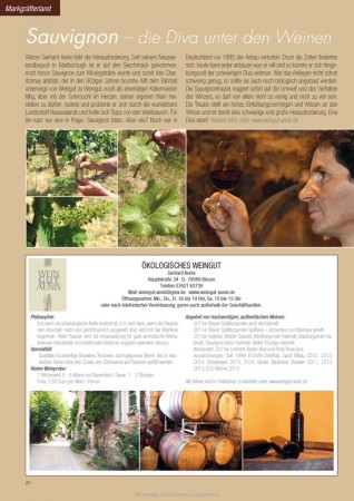 Aenis-gruenes_leben_850