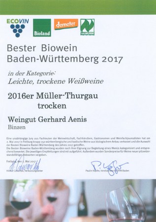 bester-biowein-2017-mueller-thurgau-aenis
