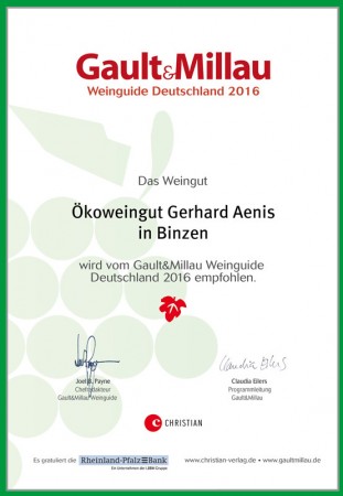 gault-millau-2016-auszeichnung