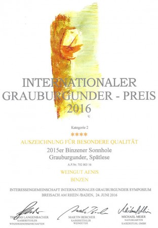 Grauburgunder-Preis-2016-web