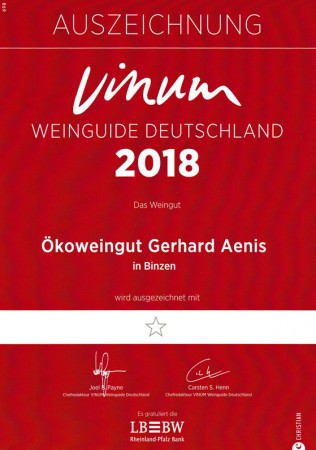 vinum-2018-weingut-aenis