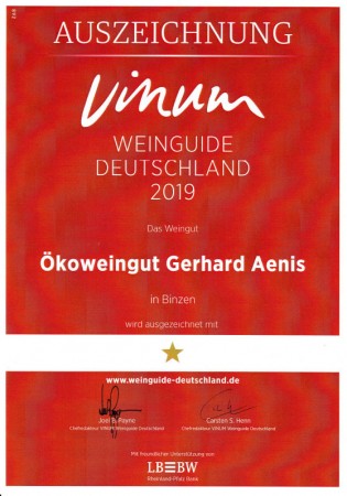vinum2019