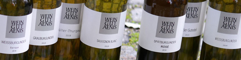Weingut-aenis-weine2